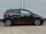Kia Picanto 1.0 T-GDi 100pk 5-zits GT-Line | Schuif/Kanteldak | Stoel/Stuurverwarming | Climate Control | Navigatie | Leder |