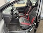 Kia Picanto 1.0 T-GDi 100pk 5-zits GT-Line | Schuif/Kanteldak | Stoel/Stuurverwarming | Climate Control | Navigatie | Leder |
