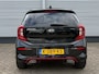 Kia Picanto 1.0 T-GDi 100pk 5-zits GT-Line | Schuif/Kanteldak | Stoel/Stuurverwarming | Climate Control | Navigatie | Leder |