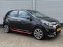 Kia Picanto 1.0 T-GDi 100pk 5-zits GT-Line | Schuif/Kanteldak | Stoel/Stuurverwarming | Climate Control | Navigatie | Leder |