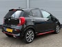 Kia Picanto 1.0 T-GDi 100pk 5-zits GT-Line | Schuif/Kanteldak | Stoel/Stuurverwarming | Climate Control | Navigatie | Leder |