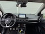 Kia Picanto 1.0 T-GDi 100pk 5-zits GT-Line | Schuif/Kanteldak | Stoel/Stuurverwarming | Climate Control | Navigatie | Leder |