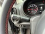 Kia Picanto 1.0 T-GDi 100pk 5-zits GT-Line | Schuif/Kanteldak | Stoel/Stuurverwarming | Climate Control | Navigatie | Leder |