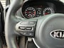 Kia Picanto 1.0 T-GDi 100pk 5-zits GT-Line | Schuif/Kanteldak | Stoel/Stuurverwarming | Climate Control | Navigatie | Leder |