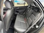 Kia Picanto 1.0 T-GDi 100pk 5-zits GT-Line | Schuif/Kanteldak | Stoel/Stuurverwarming | Climate Control | Navigatie | Leder |