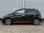 Kia Picanto 1.0 T-GDi 100pk 5-zits GT-Line | Schuif/Kanteldak | Stoel/Stuurverwarming | Climate Control | Navigatie | Leder |