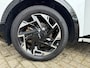Kia Sportage 1.6 T-GDi 265pk PHEV AT6 4WD GT-Line | Schuif/Kanteldak | Stoel/Stuurwielverwarming | Climate Control | Trekhaak |