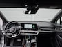 Kia Sportage 1.6 T-GDi 265pk PHEV AT6 4WD GT-Line | Schuif/Kanteldak | Stoel/Stuurwielverwarming | Climate Control | Trekhaak |