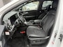 Kia Sportage 1.6 T-GDi 265pk PHEV AT6 4WD GT-Line | Schuif/Kanteldak | Stoel/Stuurwielverwarming | Climate Control | Trekhaak |