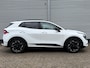 Kia Sportage 1.6 T-GDi 265pk PHEV AT6 4WD GT-Line | Schuif/Kanteldak | Stoel/Stuurwielverwarming | Climate Control | Trekhaak |