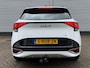 Kia Sportage 1.6 T-GDi 265pk PHEV AT6 4WD GT-Line | Schuif/Kanteldak | Stoel/Stuurwielverwarming | Climate Control | Trekhaak |