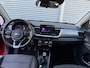 Kia Stonic 1.0 T-GDI 100pk DynamicLine | Navigatie | Airco | Cruise Control |