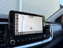 Kia Stonic 1.0 T-GDI 100pk DynamicLine | Navigatie | Airco | Cruise Control |