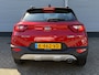 Kia Stonic 1.0 T-GDI 100pk DynamicLine | Navigatie | Airco | Cruise Control |