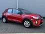 Kia Stonic 1.0 T-GDI 100pk DynamicLine | Navigatie | Airco | Cruise Control |