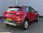 Kia Stonic 1.0 T-GDI 100pk DynamicLine | Navigatie | Airco | Cruise Control |