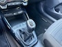 Kia Stonic 1.0 T-GDI 100pk DynamicLine | Navigatie | Airco | Cruise Control |
