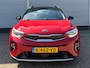 Kia Stonic 1.0 T-GDI 100pk DynamicLine | Navigatie | Airco | Cruise Control |