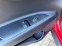 Kia Stonic 1.0 T-GDI 100pk DynamicLine | Navigatie | Airco | Cruise Control |
