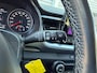 Kia Stonic 1.0 T-GDI 100pk DynamicLine | Navigatie | Airco | Cruise Control |