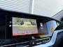 Kia Niro Hybrid 1.6 GDi 141pk DCT6 DynamicLine | Trekhaak | Climate Controle | Navigatie |
