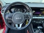 Kia Niro Hybrid 1.6 GDi 141pk DCT6 DynamicLine | Trekhaak | Climate Controle | Navigatie |