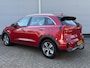 Kia Niro Hybrid 1.6 GDi 141pk DCT6 DynamicLine | Trekhaak | Climate Controle | Navigatie |