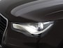 Audi A1 Sportback 1.4 TFSI 185 PK S-TRONIC AUT. S-LINE | XENON | STOELVERWARMING | CLIMATE | CRUISE CONTROL
