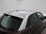 Audi A1 Sportback 1.4 TFSI 185 PK S-TRONIC AUT. S-LINE | XENON | STOELVERWARMING | CLIMATE | CRUISE CONTROL
