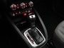 Audi A1 Sportback 1.4 TFSI 185 PK S-TRONIC AUT. S-LINE | XENON | STOELVERWARMING | CLIMATE | CRUISE CONTROL