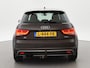Audi A1 Sportback 1.4 TFSI 185 PK S-TRONIC AUT. S-LINE | XENON | STOELVERWARMING | CLIMATE | CRUISE CONTROL