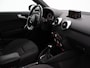 Audi A1 Sportback 1.4 TFSI 185 PK S-TRONIC AUT. S-LINE | XENON | STOELVERWARMING | CLIMATE | CRUISE CONTROL