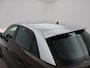 Audi A1 Sportback 1.4 TFSI 185 PK S-TRONIC AUT. S-LINE | XENON | STOELVERWARMING | CLIMATE | CRUISE CONTROL