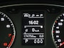 Audi A1 Sportback 1.4 TFSI 185 PK S-TRONIC AUT. S-LINE | XENON | STOELVERWARMING | CLIMATE | CRUISE CONTROL