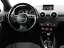 Audi A1 Sportback 1.4 TFSI 185 PK S-TRONIC AUT. S-LINE | XENON | STOELVERWARMING | CLIMATE | CRUISE CONTROL