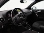 Audi A1 Sportback 1.4 TFSI 185 PK S-TRONIC AUT. S-LINE | XENON | STOELVERWARMING | CLIMATE | CRUISE CONTROL