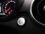 Audi A1 Sportback 1.4 TFSI 185 PK S-TRONIC AUT. S-LINE | XENON | STOELVERWARMING | CLIMATE | CRUISE CONTROL
