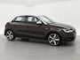 Audi A1 Sportback 1.4 TFSI 185 PK S-TRONIC AUT. S-LINE | XENON | STOELVERWARMING | CLIMATE | CRUISE CONTROL