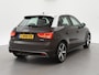 Audi A1 Sportback 1.4 TFSI 185 PK S-TRONIC AUT. S-LINE | XENON | STOELVERWARMING | CLIMATE | CRUISE CONTROL
