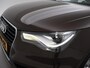 Audi A1 Sportback 1.4 TFSI 185 PK S-TRONIC AUT. S-LINE | XENON | STOELVERWARMING | CLIMATE | CRUISE CONTROL