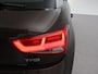 Audi A1 Sportback 1.4 TFSI 185 PK S-TRONIC AUT. S-LINE | XENON | STOELVERWARMING | CLIMATE | CRUISE CONTROL
