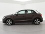 Audi A1 Sportback 1.4 TFSI 185 PK S-TRONIC AUT. S-LINE | XENON | STOELVERWARMING | CLIMATE | CRUISE CONTROL