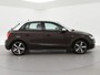 Audi A1 Sportback 1.4 TFSI 185 PK S-TRONIC AUT. S-LINE | XENON | STOELVERWARMING | CLIMATE | CRUISE CONTROL