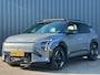 Kia EV3 81,4 kWh 204pk GT-PlusLine ISOH 100 Schuifkanteldak I Stoelverwarming en koeling I Harman Kardon I HUD I Elektr. Klep I Camera 360