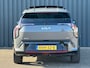 Kia EV3 81,4 kWh 204pk GT-PlusLine ISOH 100 Schuifkanteldak I Stoelverwarming en koeling I Harman Kardon I HUD I Elektr. Klep I Camera 360