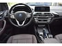 BMW iX3 Executive 80 kWh | Pano | Leder | Trekhaak | 97% SOH |