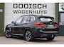 BMW iX3 Executive 80 kWh | Pano | Leder | Trekhaak | 97% SOH |