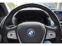 BMW iX3 Executive 80 kWh | Pano | Leder | Trekhaak | 97% SOH |