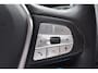 BMW iX3 Executive 80 kWh | Pano | Leder | Trekhaak | 97% SOH |