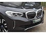 BMW iX3 Executive 80 kWh | Pano | Leder | Trekhaak | 97% SOH |